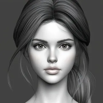 人人红彩票 APP 界面